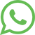 Mandanos un Whatsapp