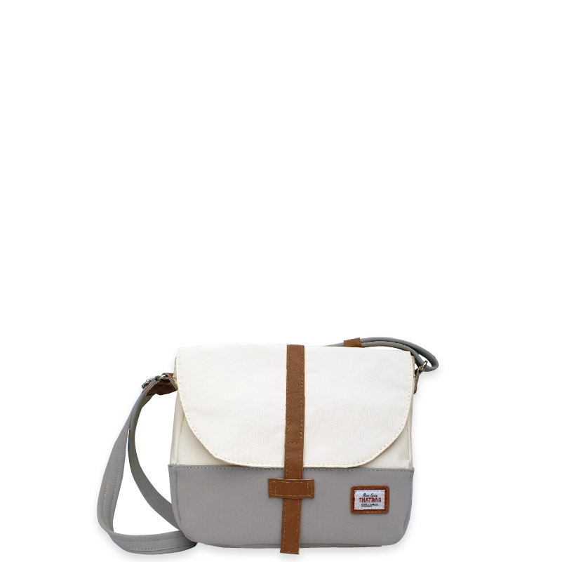 Carteras thatbag best sale