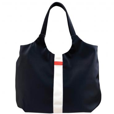 bolsa-107