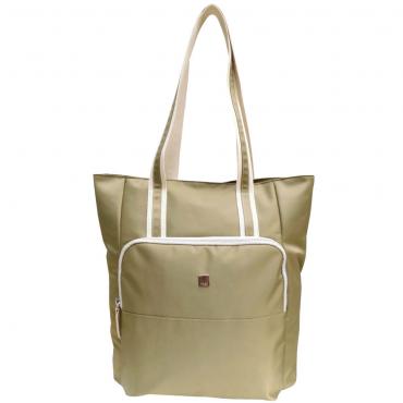 bolsa-129