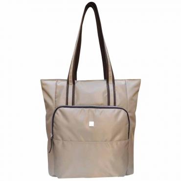 bolsa-129