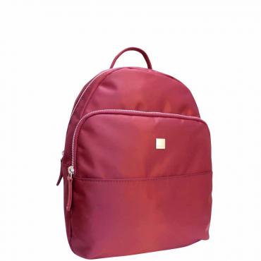 mochila-simple-131