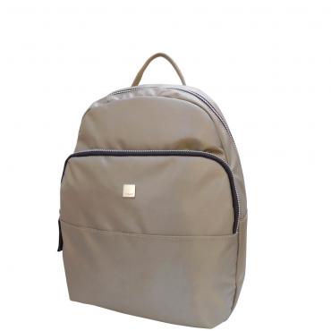 mochila-simple-131