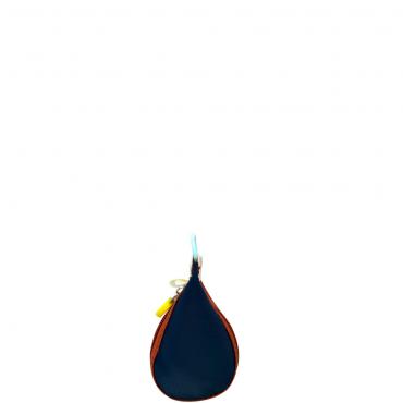 gota