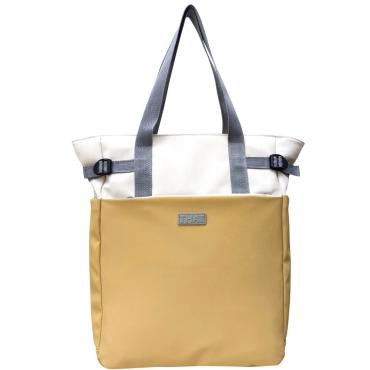 bolsa-465