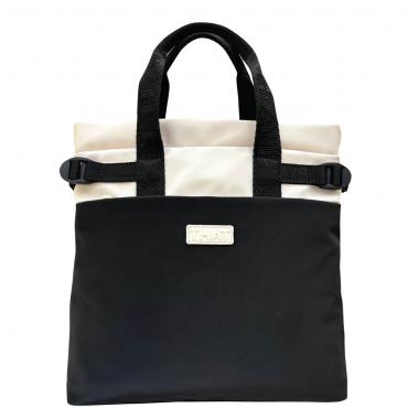 mochila-467
