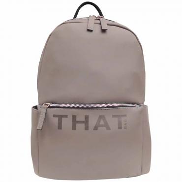 mochila-big-562