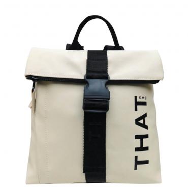 mochila-new-564