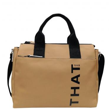 cartera-565