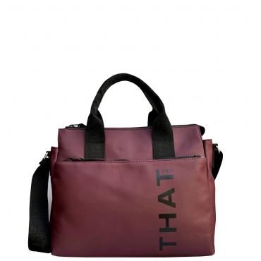 cartera-565
