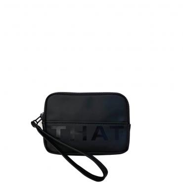 wallet-567