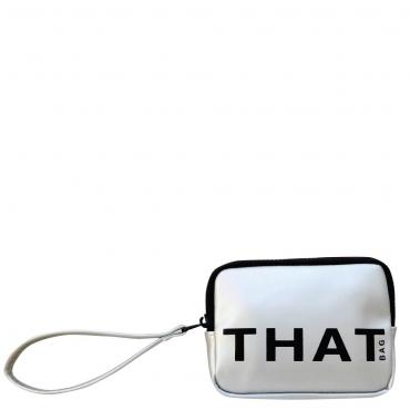 wallet-567