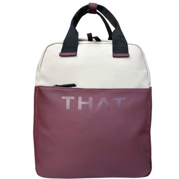 mochila-574