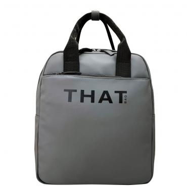 mochila-574