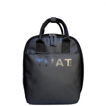 mochila-mediana-577