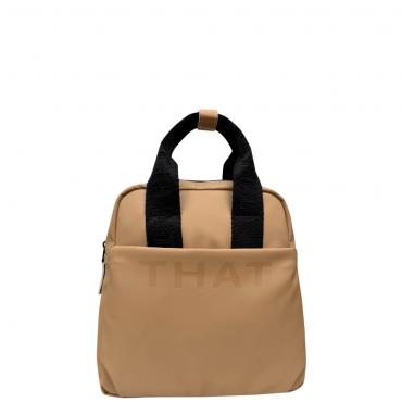 mochila-new-583
