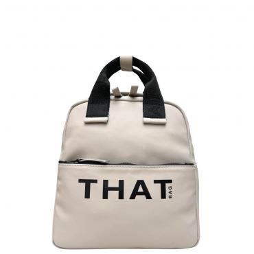 mochila-new-583