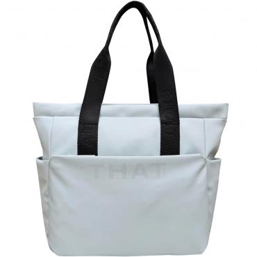 bolsa-590