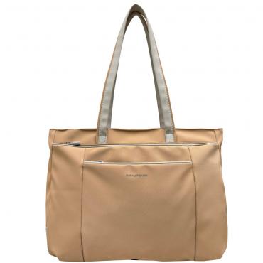 bolsa-632