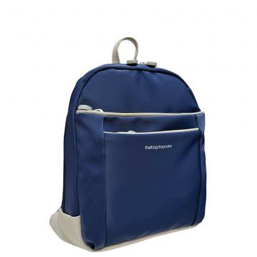 mochila-small-638