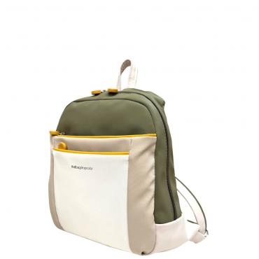 mochila-small-638