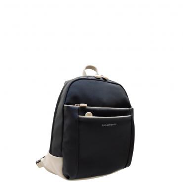 mochila-small-638