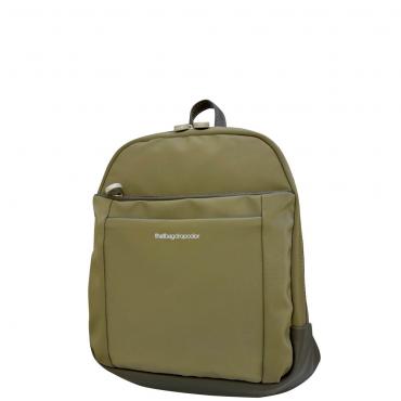 mochila-small-638