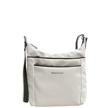 bandolera-new-639