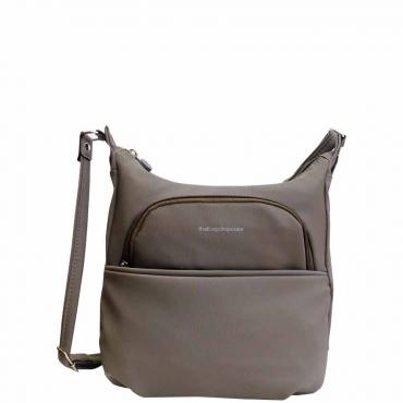 bandolera-new-639