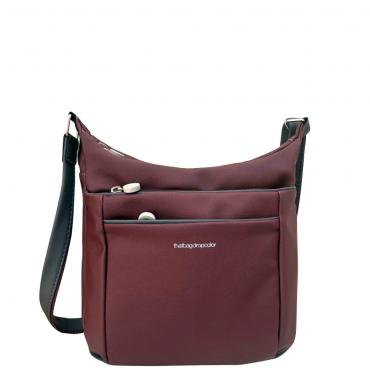 bandolera-new-639