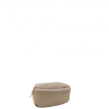 porta-bolsillo-671