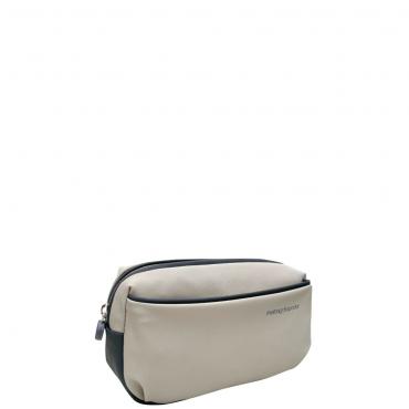 porta-bolsillo-671