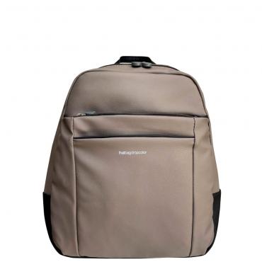 mochila-674