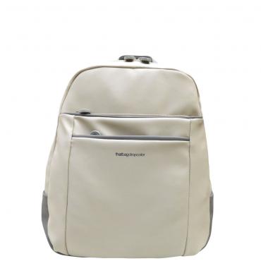 mochila-674