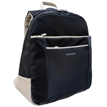 mochila-674