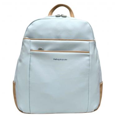 mochila-674