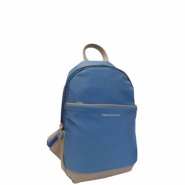 mochila-hombro-684