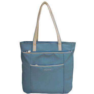 bolsa-686