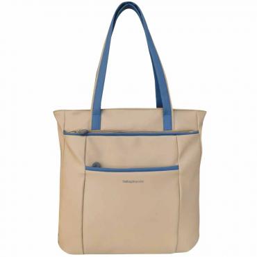 bolsa-686