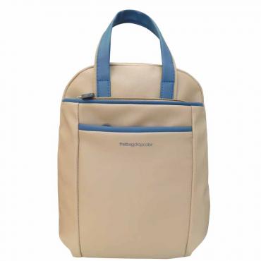mochila-687