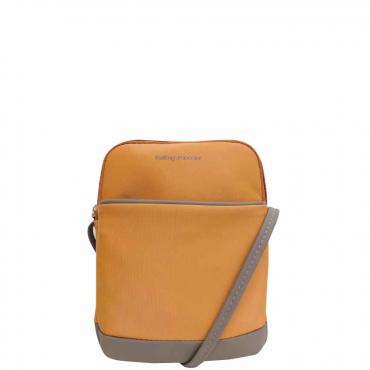 bandolera-plana-698