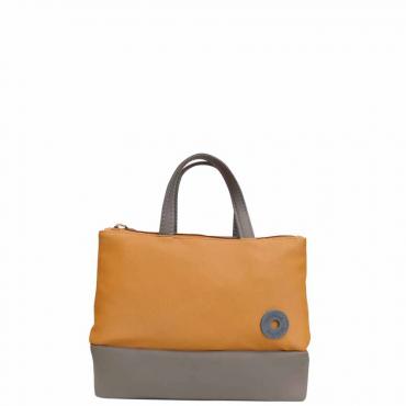 cosmetique-759