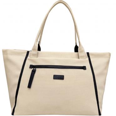 bolsa-big-973