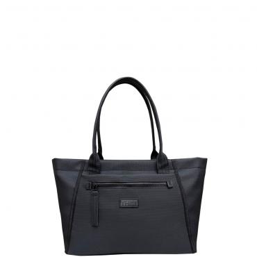 cartera-974