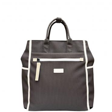 mochila-975