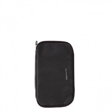 porta-doc-688