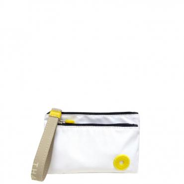 porta-doble-480
