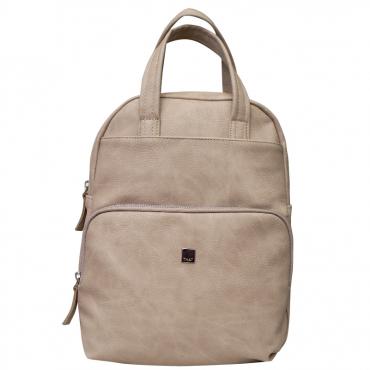 mochila-manijas
