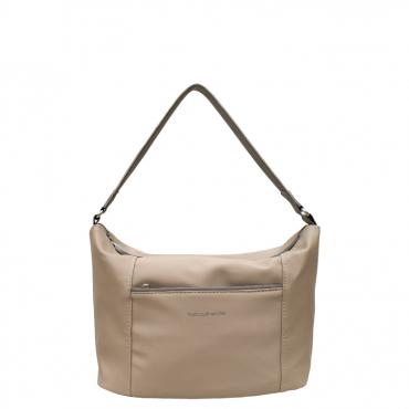 neceser-new-673