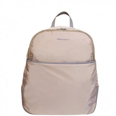 mochila-674